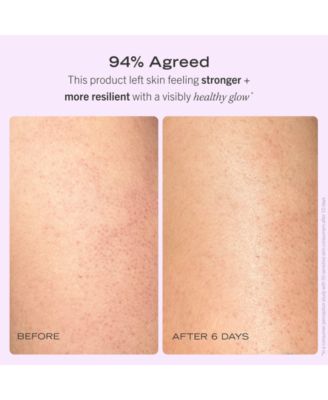 After-Shower Nourishing Body Oil, 6 oz.