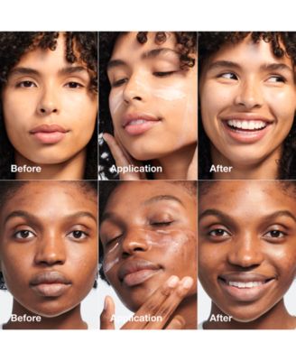 Moisture Surge Broad Spectrum SPF 28 Sheer Hydrator Moisturizer, 2.54 oz.