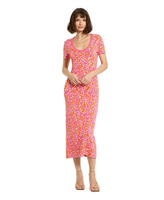 Mac Duggal