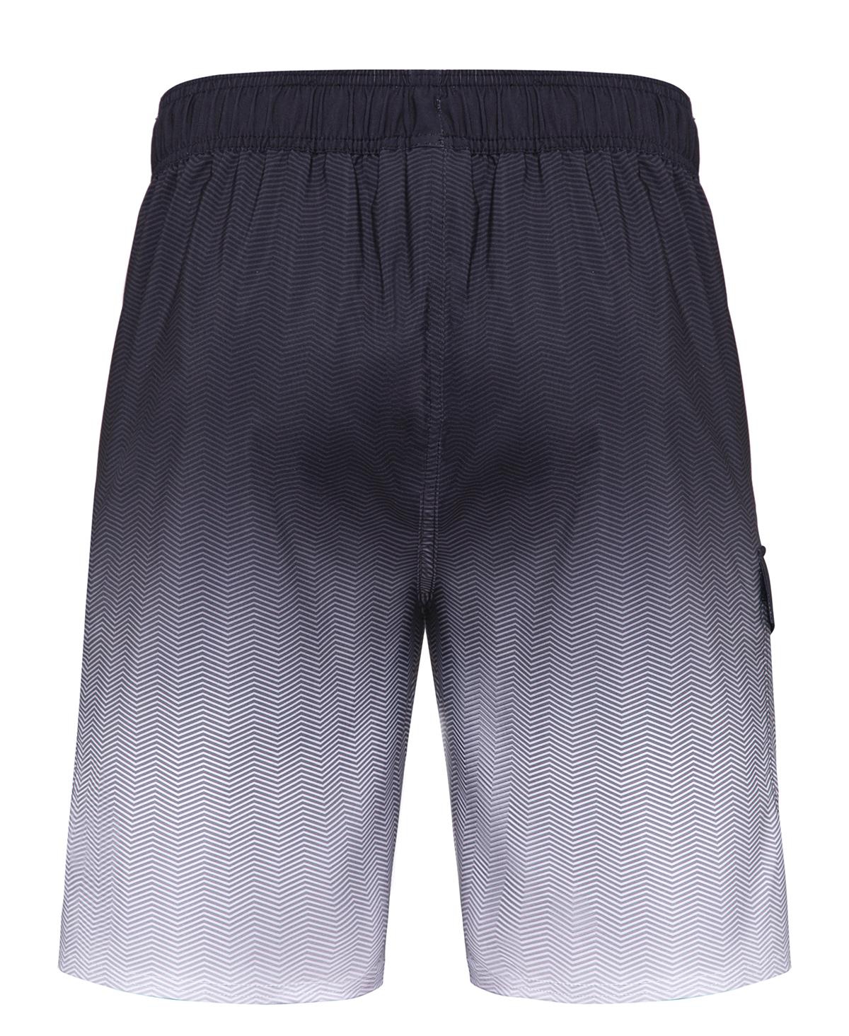 Rokka&Rolla Men's 9