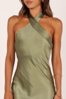 Women's Grasie Midi Dress