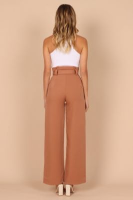 Women's Kieran Pants