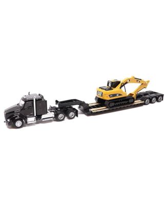 Diecast Masters