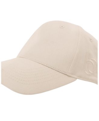Belle Baseball Cap