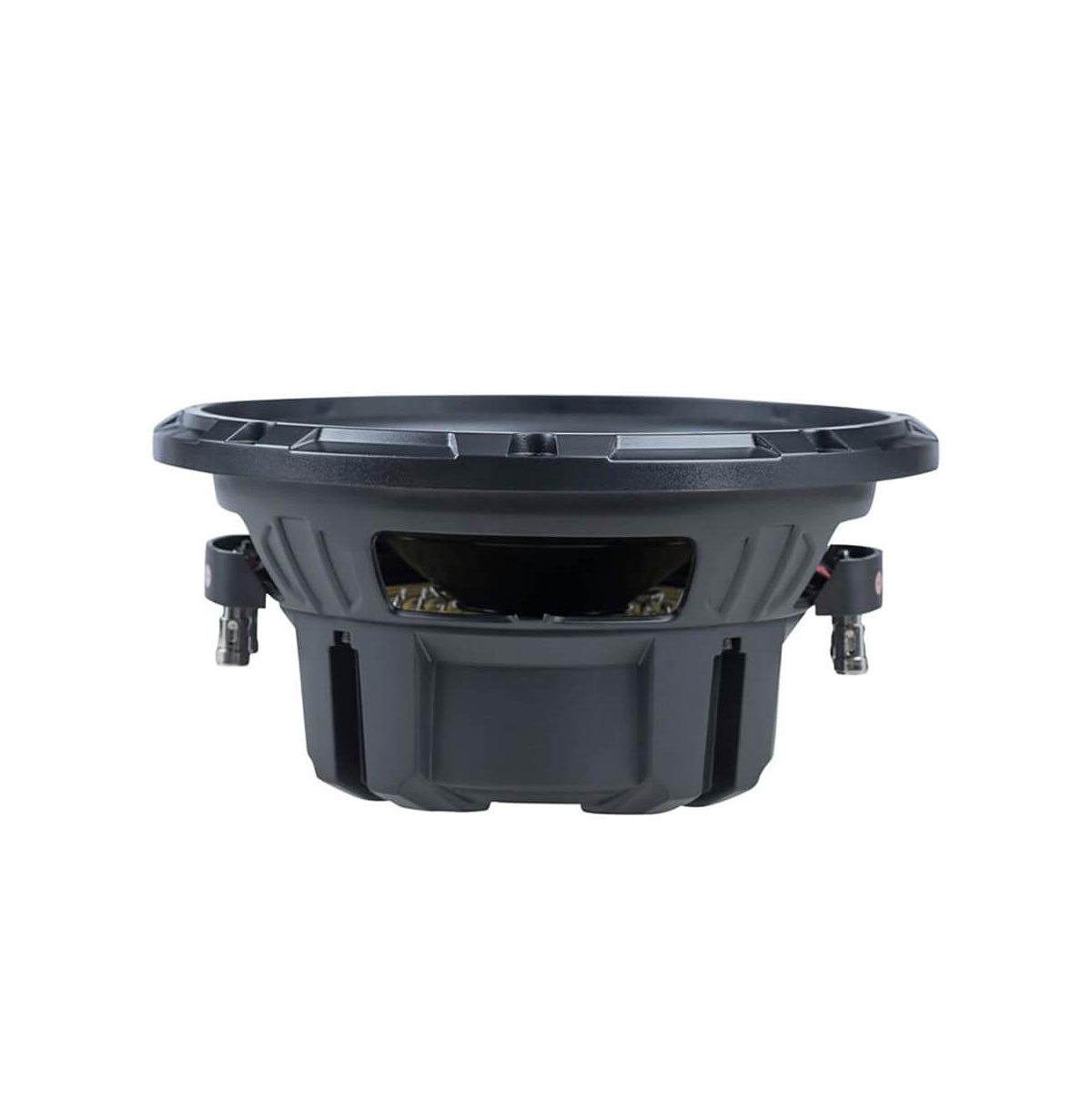 Memphis Audio SRX1044V inch Street Reference Component Subwoofer