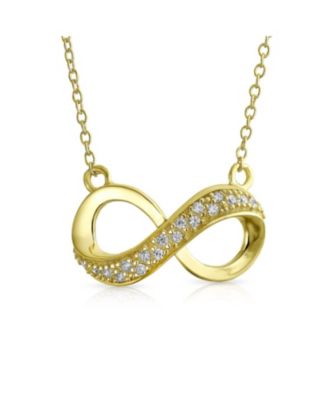 Bling Jewelry