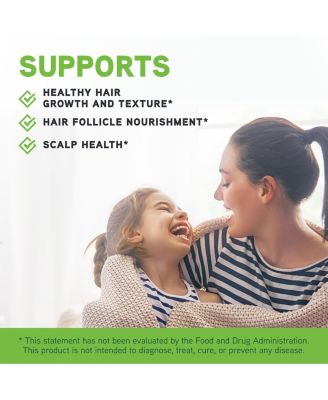 DaVinci Labs Chewable Vitamin C - Kids Vitamin C Supplement to Support the Immune System, Healthy Skin and Overall Wellness - With Pectin, Rose Hips and More - Cherry Flavor