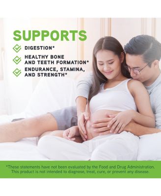 DaVinci Labs Curcumin C3 Complex - Dietary Supplement to Support Gallbladder Function and Healthy Liver - With Curcuminoids and Bioperine Fruit Extract - Gluten-Free