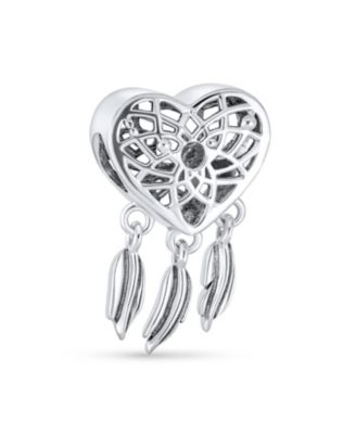 Bling Jewelry
