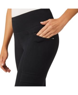 Women's Trail 2 Town Legging