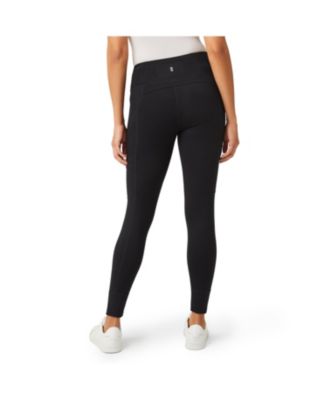 Women's Trail 2 Town Legging