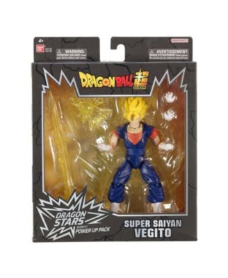 Bandai