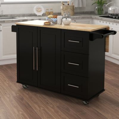 Streamdale Furniture