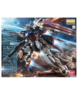 Bandai