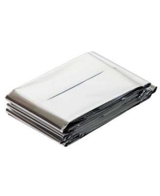 Polarshield Emergency Blanket