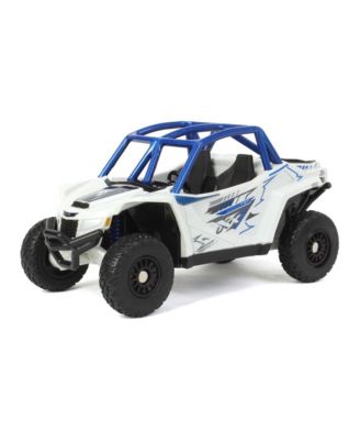 Collect N Play 1/32 Arctic Cat Wildcat Side by Side