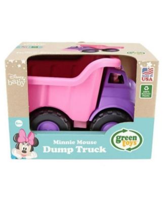 Fisher Price