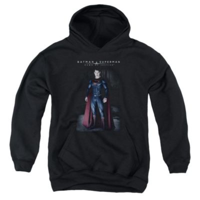 Batman V Superman