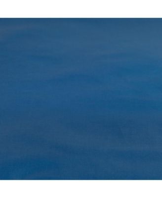 Portable Tailgate And Camping Set With Pop Up Event Canopy Tent With Wheeled Case And Folding Table With Benches Set