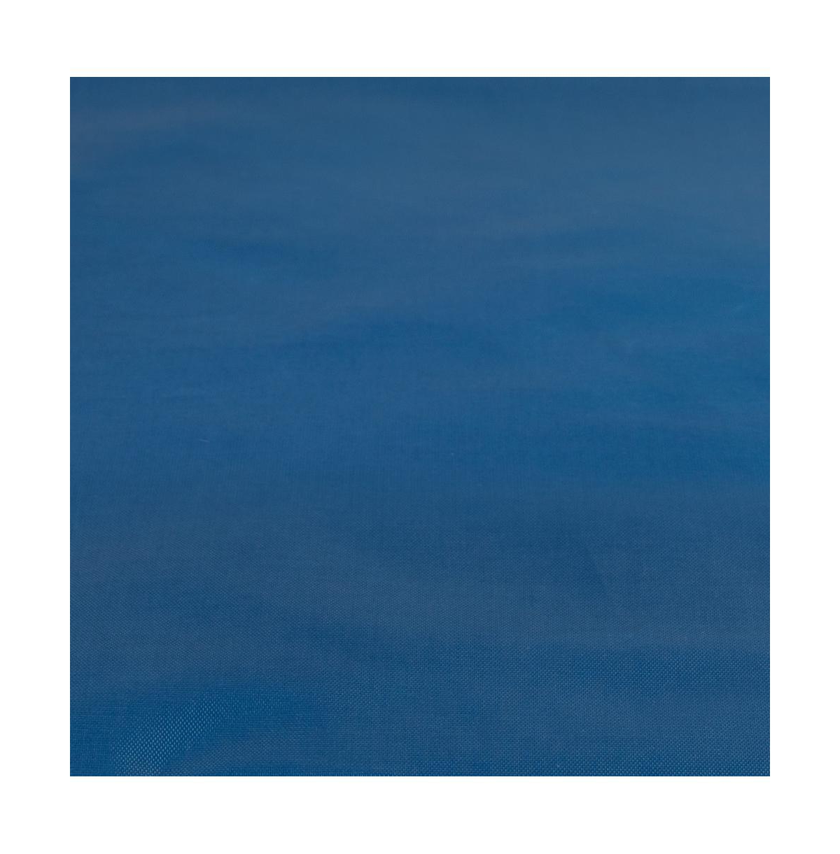 Portable Tailgate And Camping Set With Pop Up Event Canopy Tent Wheeled Case Folding Table Benches