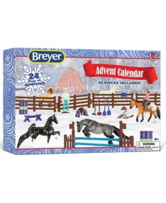BREYER