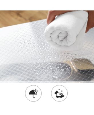 Set of 12 Shoe Storage Boxes Organizers, Stackable And Foldable For Sneakers