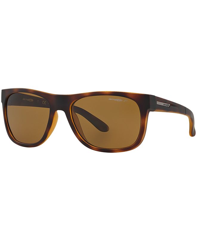 arnette polarized dude sunglasses