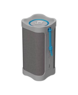 Terrain Wireless Bluetooth Speaker - Astro Dust