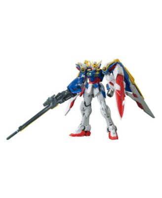 Bandai