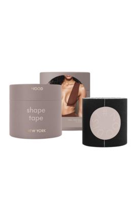 Shape Tape 3in. Breast Tape