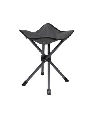 Apex Fold-Up Stool