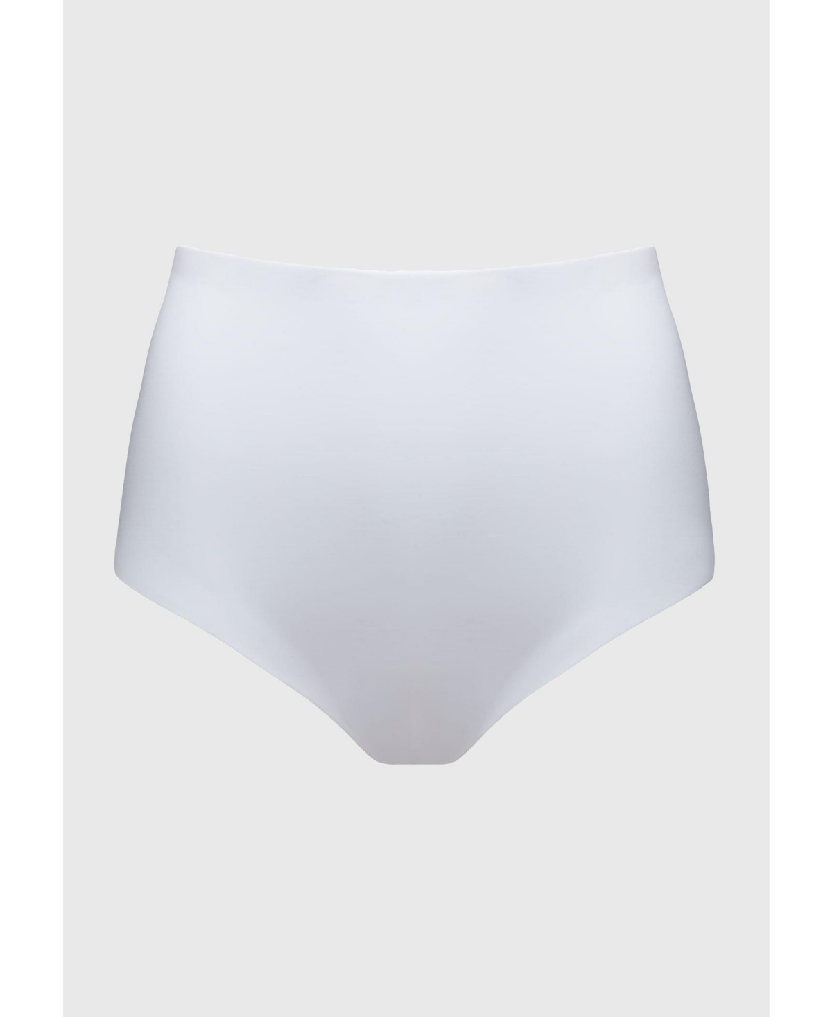 Cuup Women's The Tap - Swim