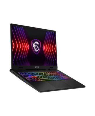 MSI COMPUTERS