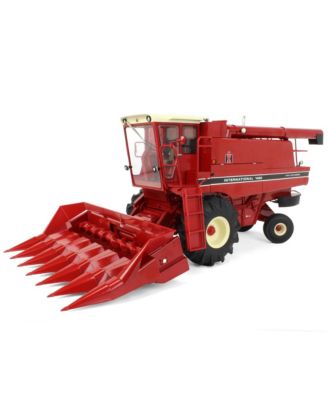 ERTL