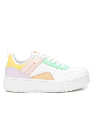 tenis nike mujer macys