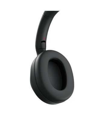 SONY ULT WEAR WH-ULT900N ブラック Amazon.com: Sony ULT WEAR 900N Wireless Noise Canceling