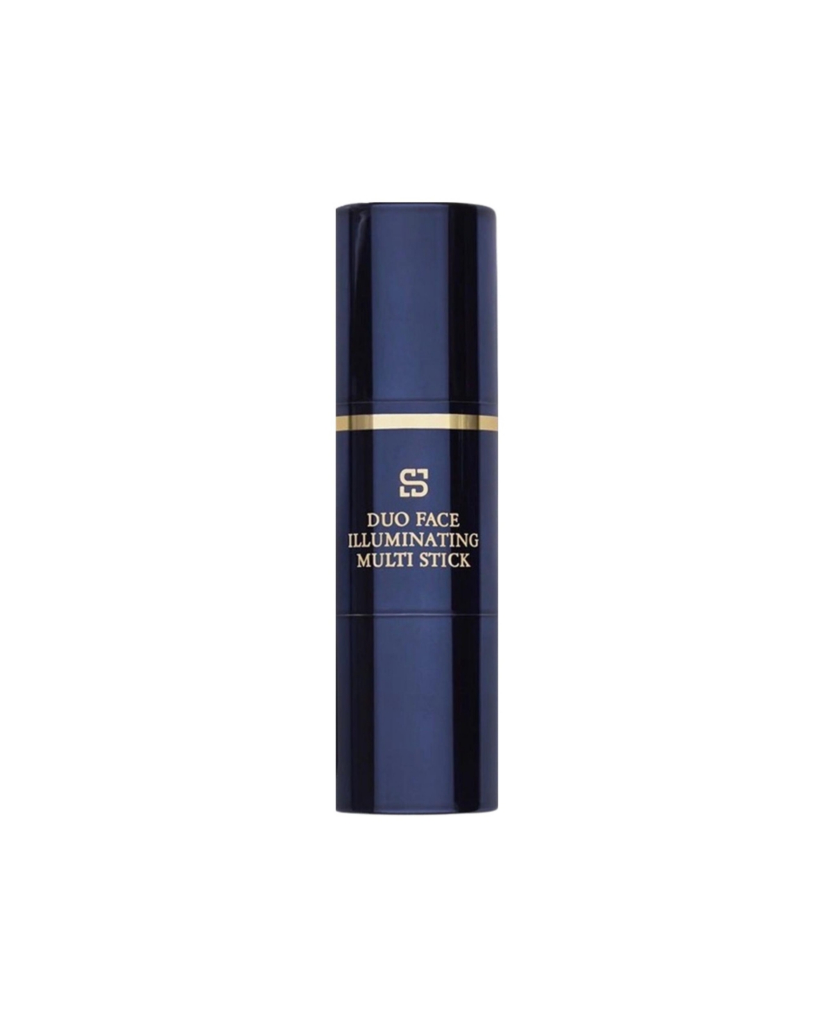 Duo Face Illuminating Multi Stick - Sunrise glow