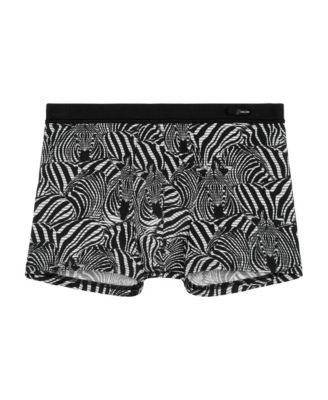 Men's Marty Comfort Boxer Briefs