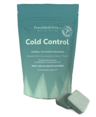 PurelifeBiotics