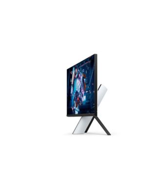27 INZONE M9 4K HDR 144Hz Gaming Monitor (SDM-U27M90)
