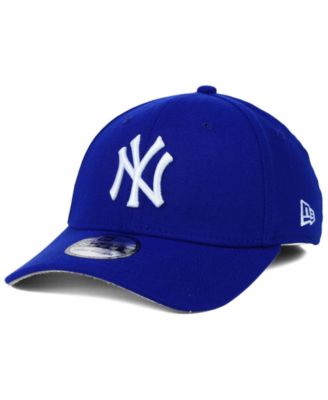 New Era - New York Yankees Fashion 39THIRTY Cap