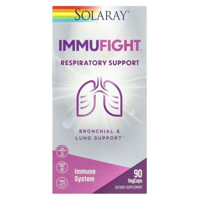 Solaray