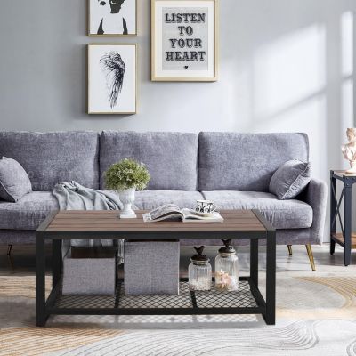 Streamdale Furniture