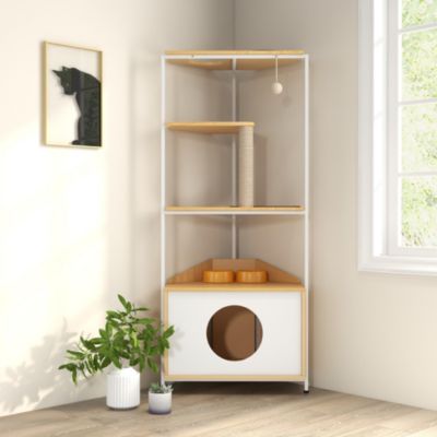 Streamdale Furniture