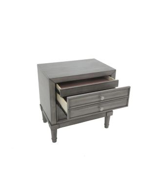Streamdale Furniture