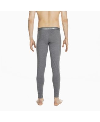 Men's Ho1 Long John