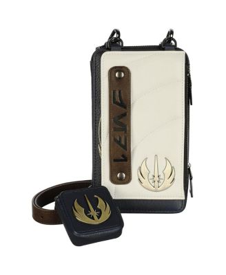 Star wars cross body bag online