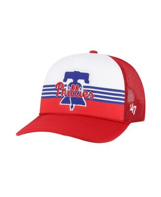 '47 Brand