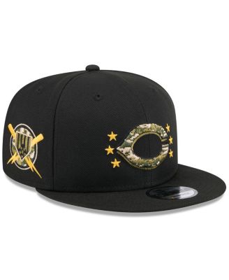 New Era