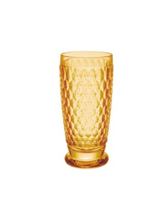 Boston Highball Glass